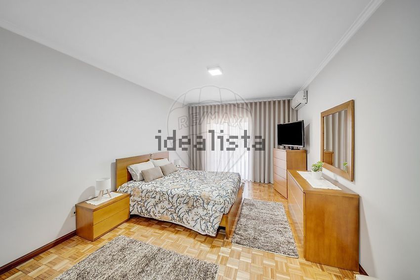 Apartamento T3 à venda em Pinheiro da Bemposta, Travanca e Palmaz, Oliveira de Azeméis — foto 12