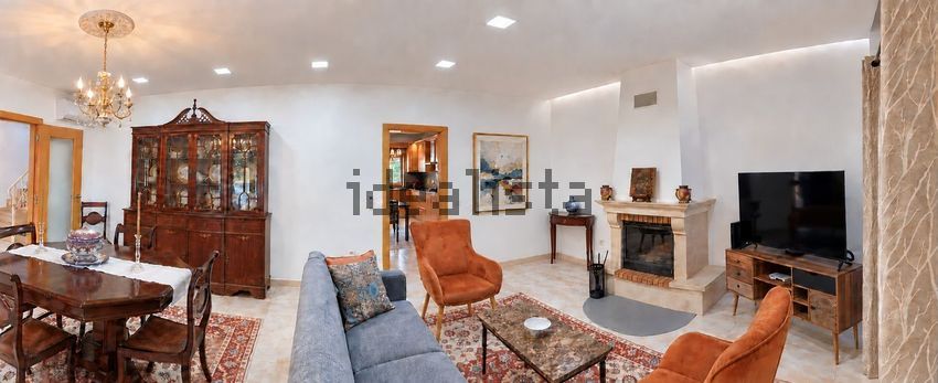 Moradia T4 à venda em Meia Via, Torres Novas — foto 6
