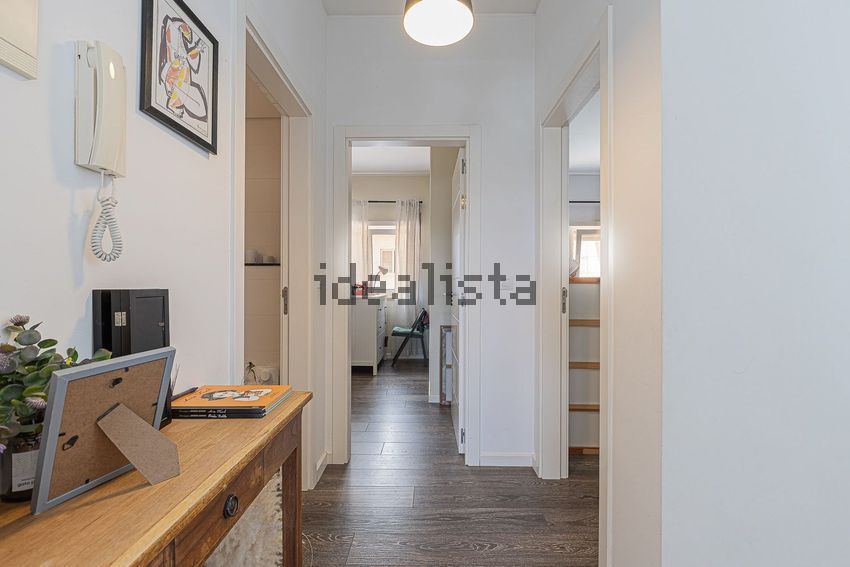 Apartamento T3 à venda em Sesimbra (Castelo), Sesimbra — foto 33
