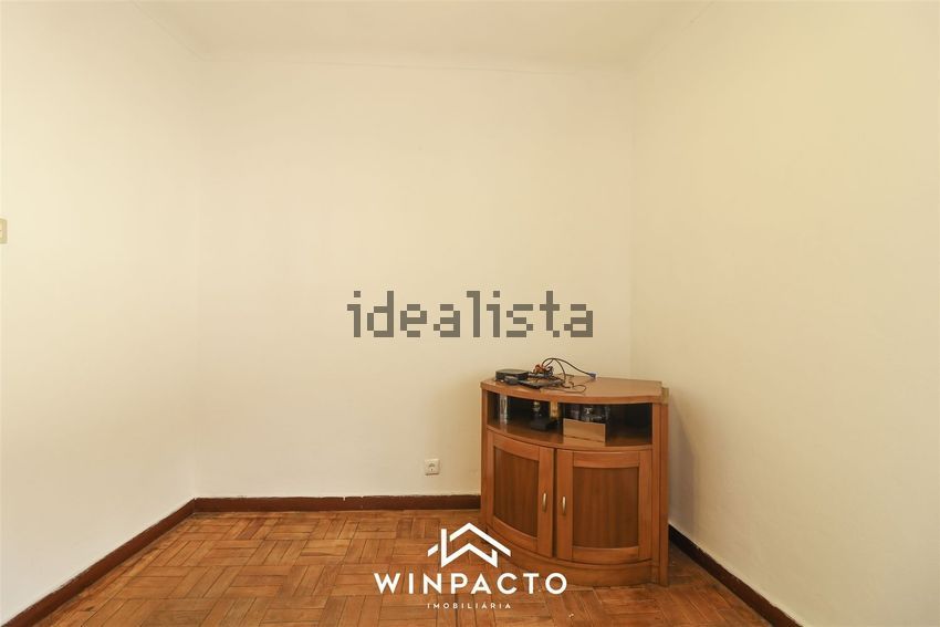 Moradia T3 à venda em Espinho, Mangualde — foto 39
