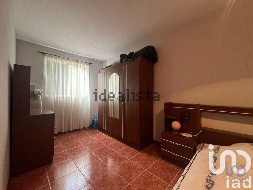 Moradia T2 à venda em Antas, Esposende — foto 16