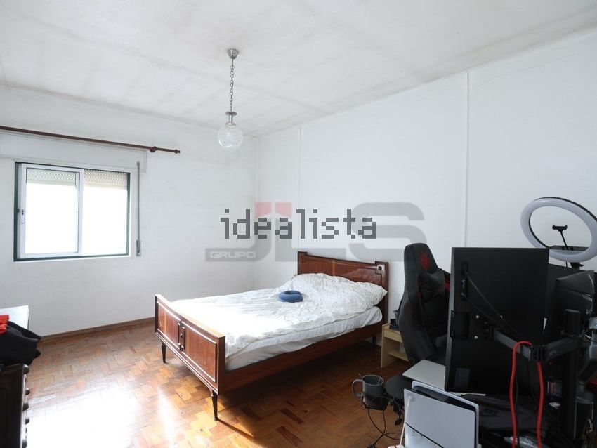 Apartamento T5 à venda em Louriçal, Pombal — foto 13