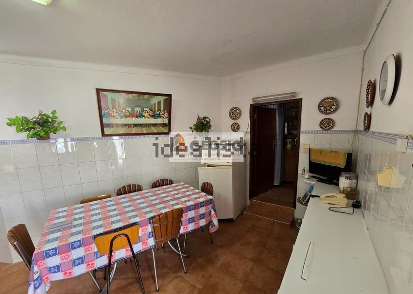 Moradia T2 à venda em Santa Bárbara de Padrões, Castro Verde — foto 31