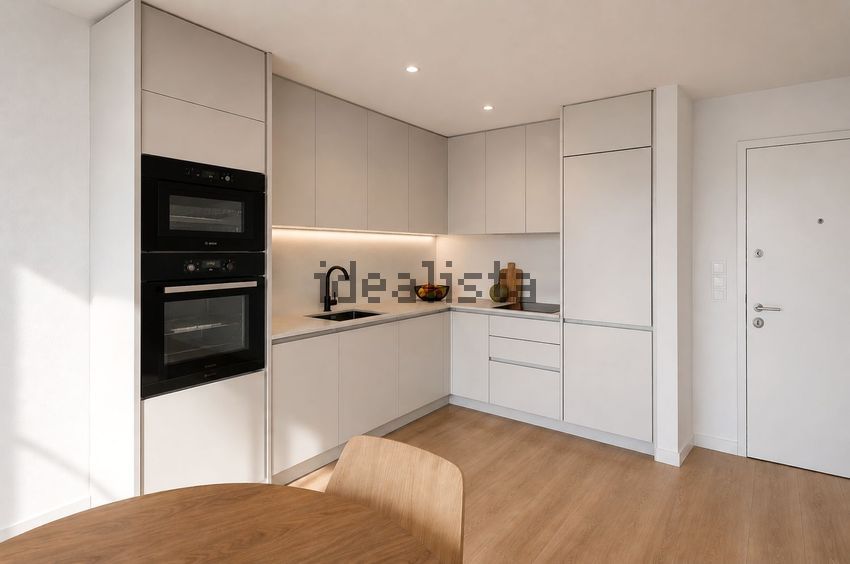 Apartamento T1 à venda em Valadares, Vila Nova de Gaia — foto 15