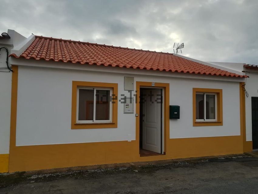 Moradia T3 à venda em Panoias e Conceição, Ourique — foto 7