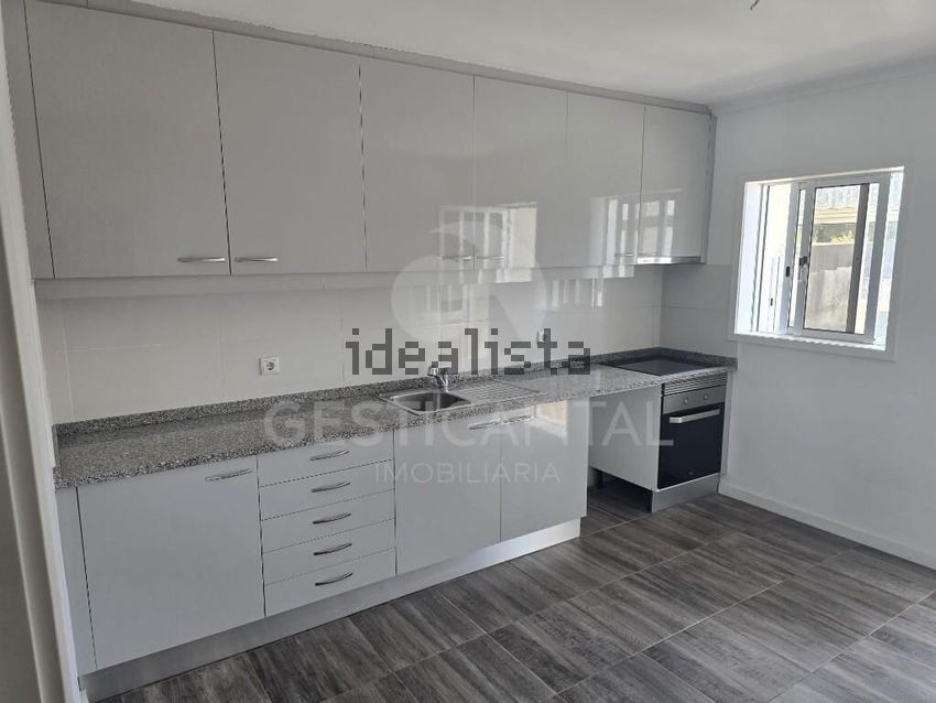 Apartamento T2 à venda em Seixezelo, Vila Nova de Gaia — foto 18