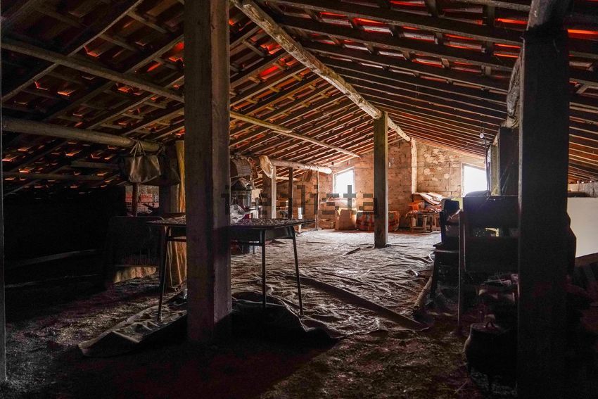 Moradia T3 à venda em Secarias, Arganil — foto 36
