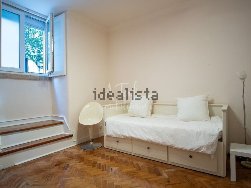 Apartamento T2 à venda em Misericórdia, Lisboa — foto 6