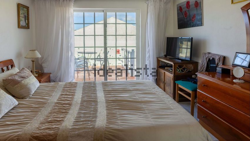 Moradia T4 à venda em Sagres, Vila do Bispo — foto 15