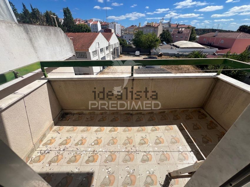 Apartamento T2 à venda em Vialonga, Vila Franca de Xira — foto 24