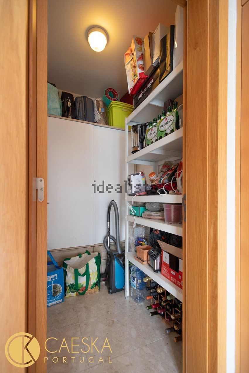 Apartamento T1 à venda em Glória e Vera Cruz, Aveiro — foto 16