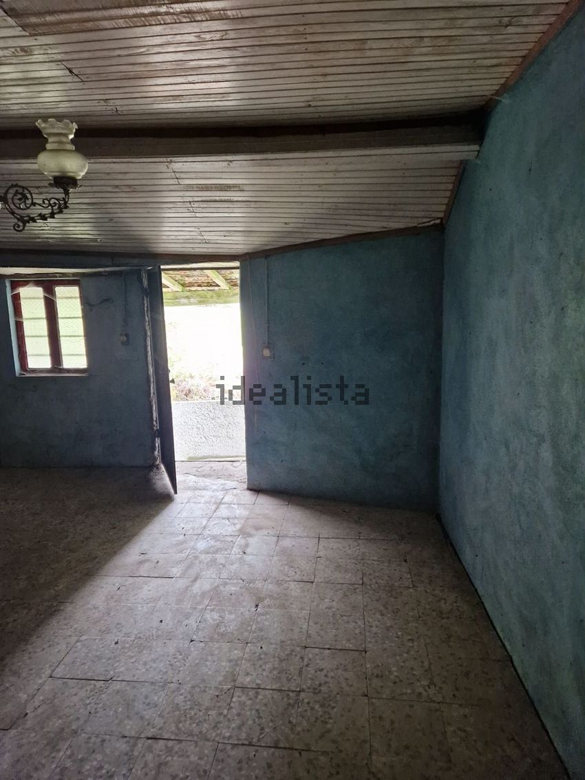 Moradia T2 à venda em Ruivães e Campos, Vieira do Minho — foto 18