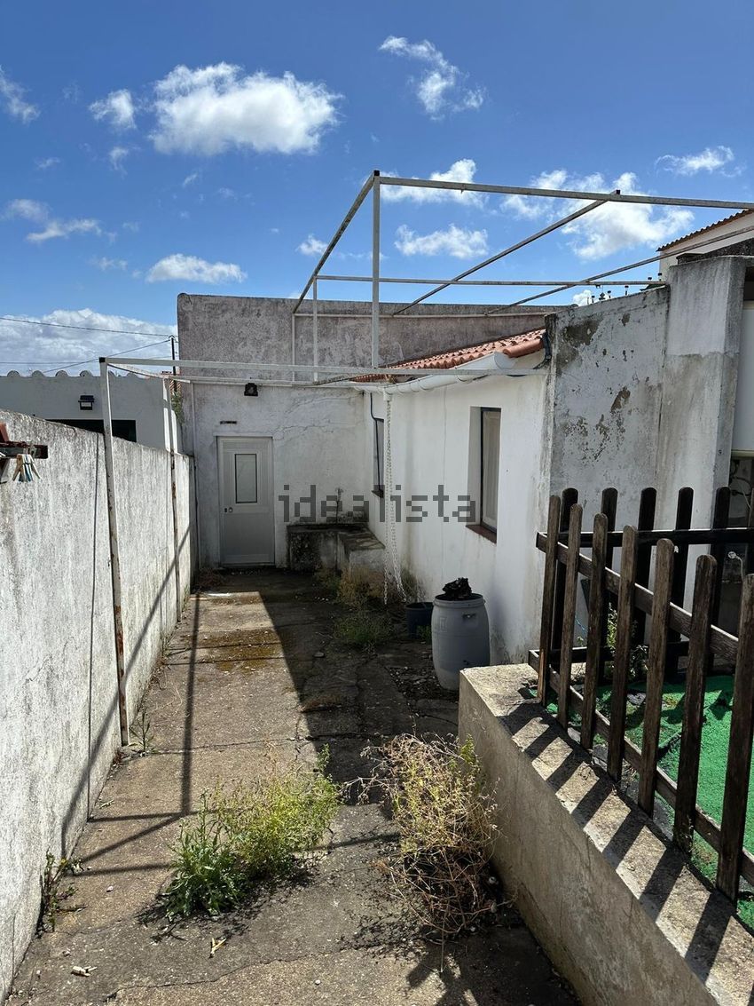 Moradia T4 à venda em Safara, Moura — foto 14