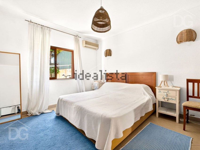 Moradia T3 à venda em Quarteira, Loulé — foto 15