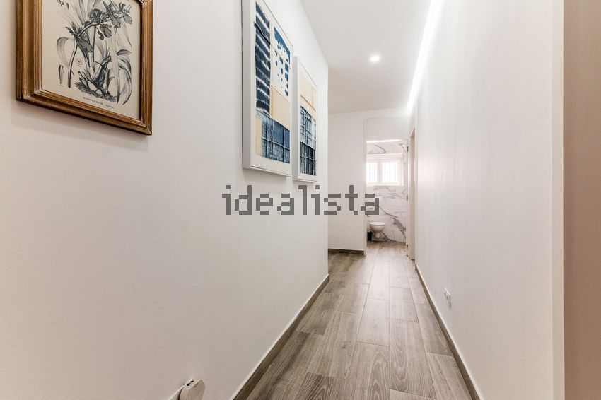Moradia T6+ à venda em Carregado e Cadafais, Alenquer — foto 15