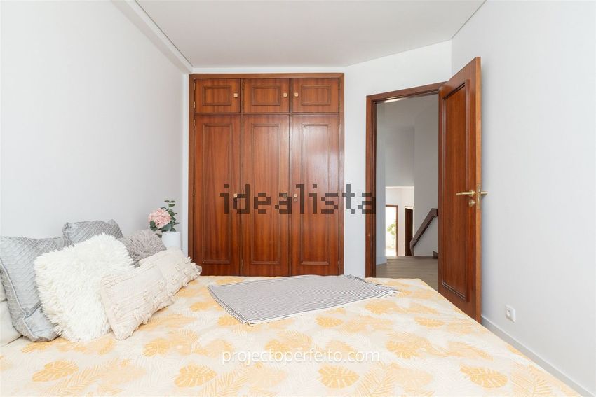 Apartamento T2 à venda em Santa Marinha, Vila Nova de Gaia — foto 18