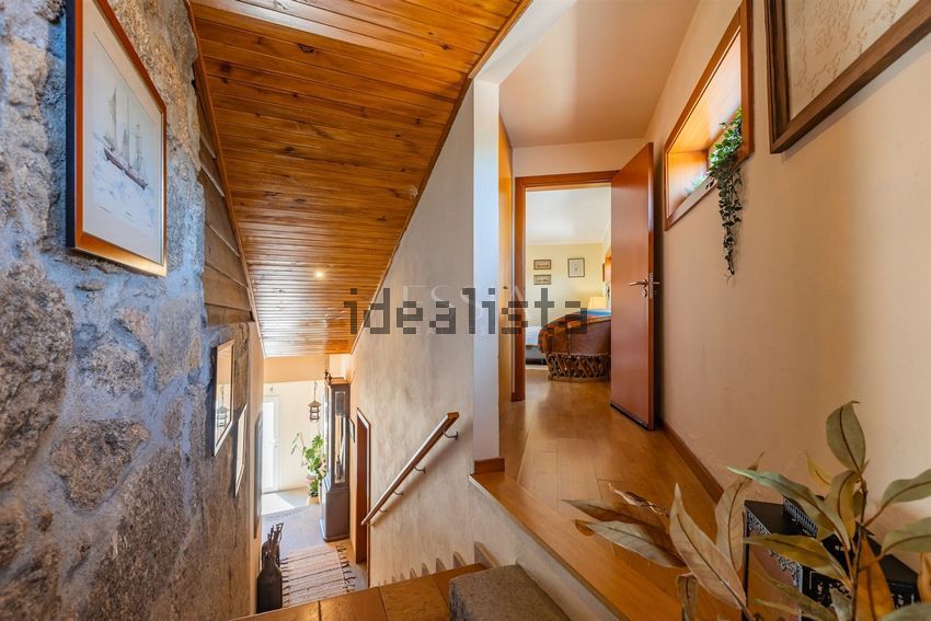 Moradia T4 à venda em Galegos, Penafiel — foto 36
