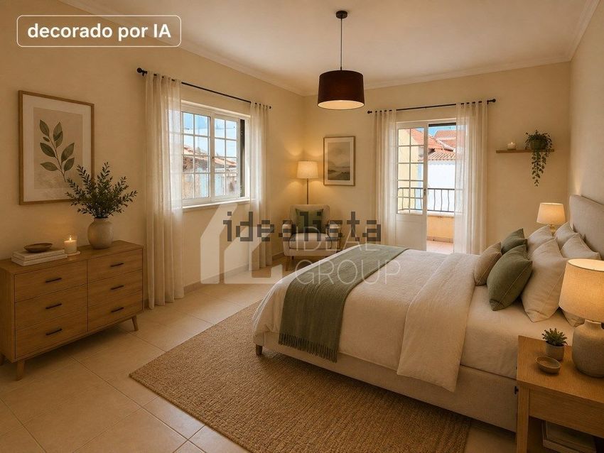 Moradia T3 à venda em Alguber, Cadaval — foto 9