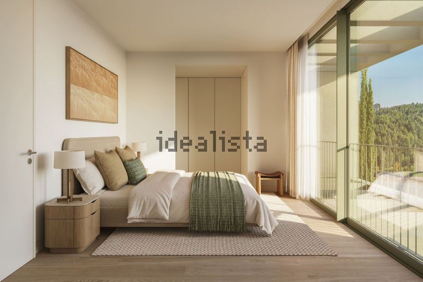 Moradia T4 à venda em Água Longa, Santo Tirso — foto 10
