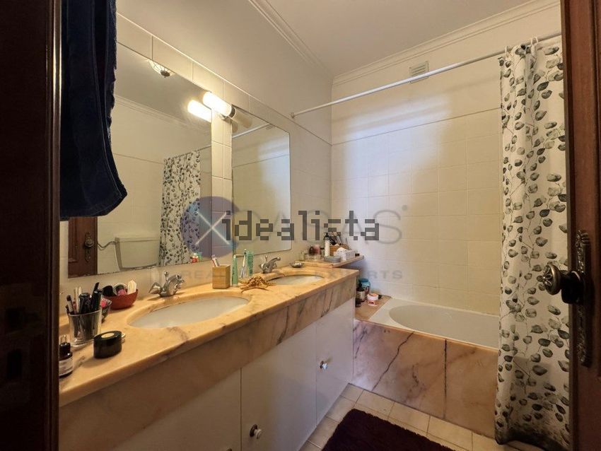 Apartamento T3 à venda em Cascais e Estoril, Cascais — foto 19