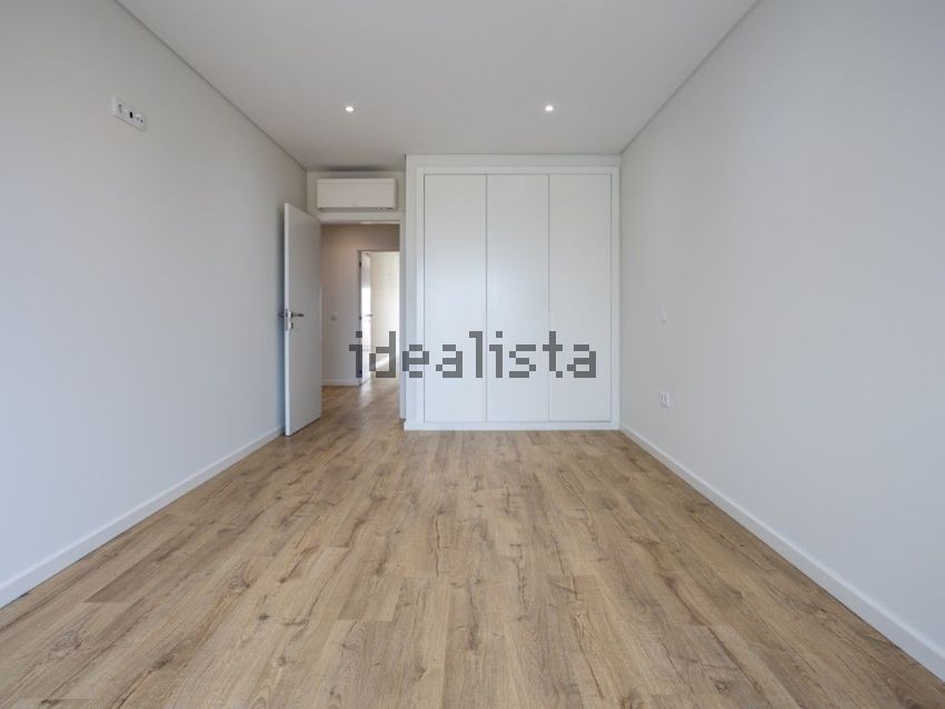Apartamento T3 à venda em Montijo e Afonsoeiro, Montijo — foto 17