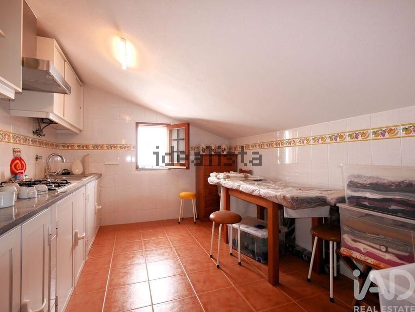 Moradia T3 à venda em Corte do Pinto, Mértola — foto 23
