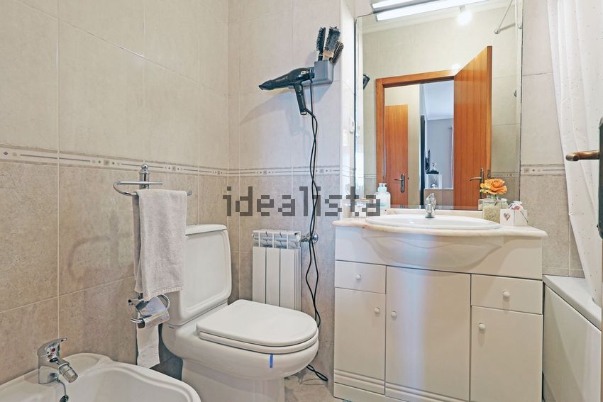 Apartamento T2 à venda em Vilar de Andorinho, Vila Nova de Gaia — foto 30
