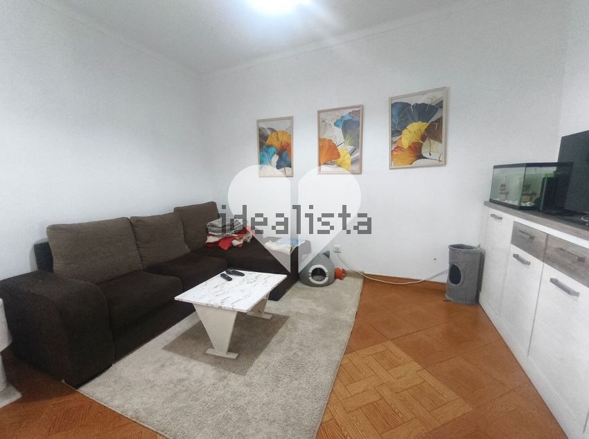 Moradia T2 à venda em Moura (Santo Agostinho e São João Baptista) e Santo Amador, Moura — foto 5