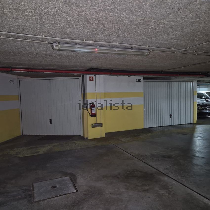Apartamento T4 à venda em Lordelo do Ouro e Massarelos, Porto — foto 13