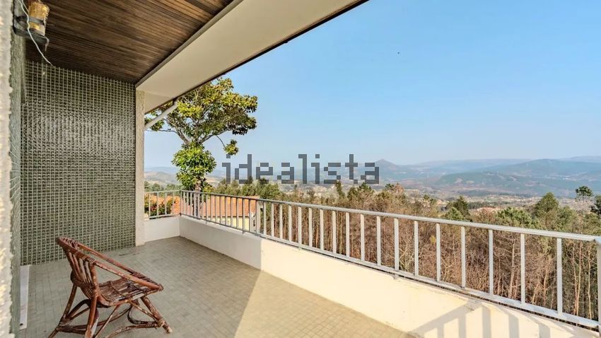 Moradia T4 à venda em Arnóia, Celorico de Basto — foto 32