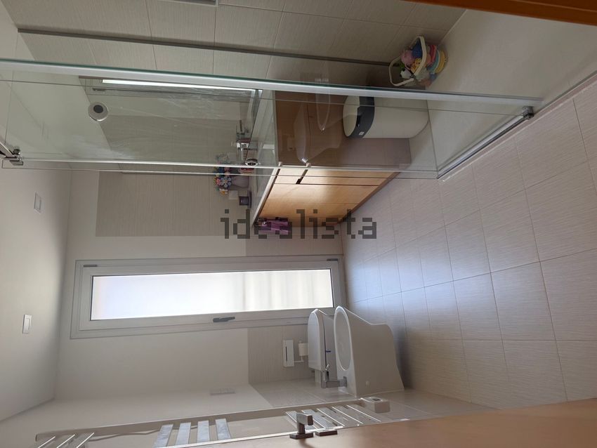 Moradia T4 à venda em Sapataria, Sobral de Monte Agraço — foto 9