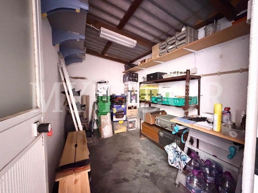 Apartamento T2 à venda em Moscavide e Portela, Loures — foto 8
