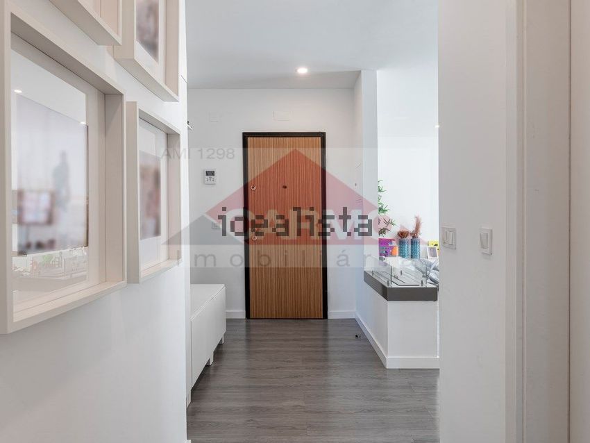Apartamento T4 à venda em Sarilhos Grandes, Montijo — foto 37