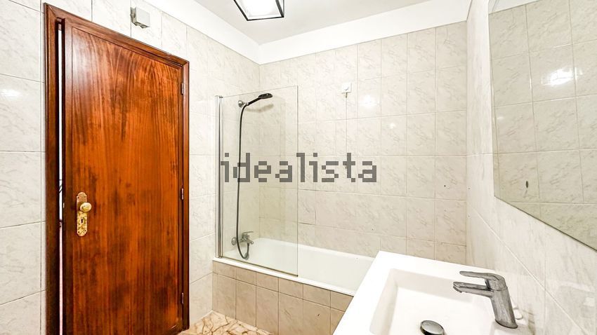 Apartamento T4 à venda em Bonfim, Porto — foto 22