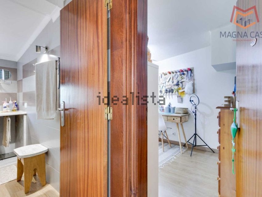 Moradia T6+ à venda em São domingos de Rana, Cascais — foto 38