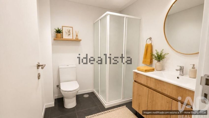 Moradia T2 à venda em Ericeira, Mafra — foto 11