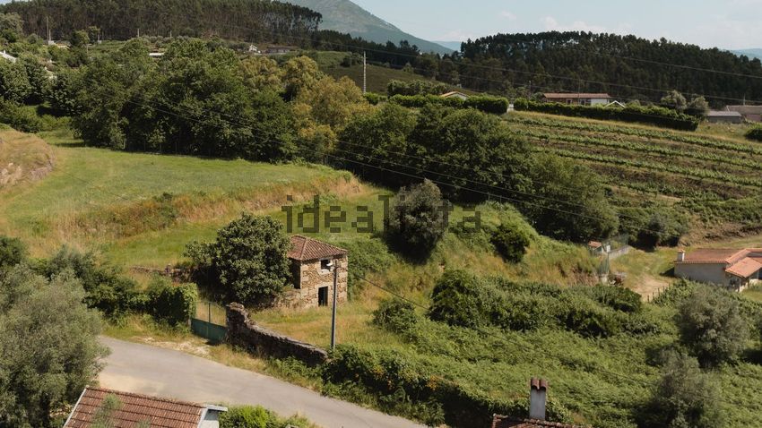 Moradia T4 à venda em Canedo de Basto e Corgo, Celorico de Basto — foto 7