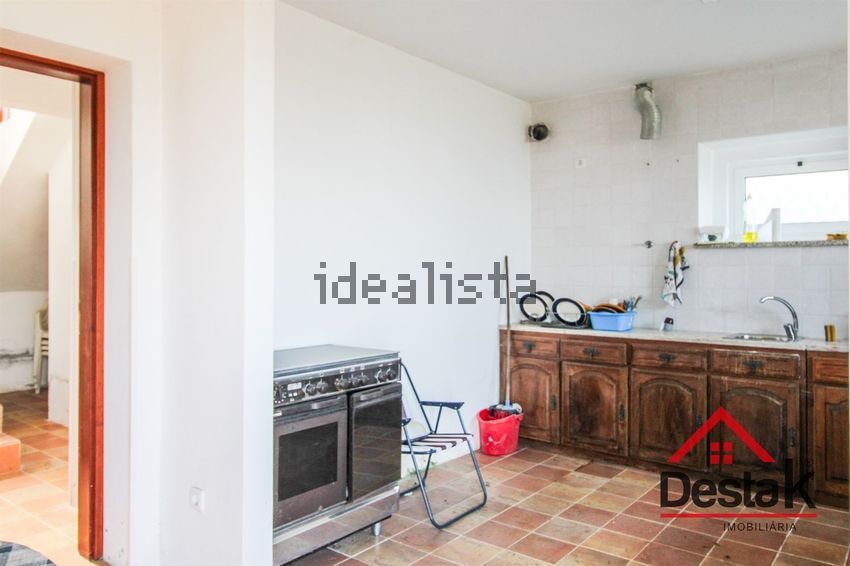 Moradia T1 à venda em Sul, São Pedro do Sul — foto 2