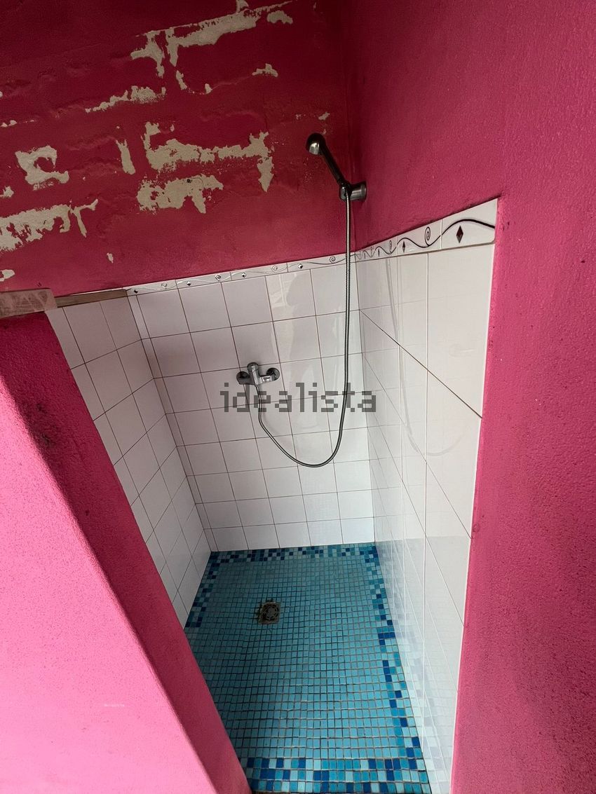 Moradia T6+ à venda em Bustelo, Chaves — foto 12