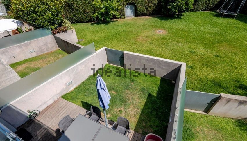 Moradia T4 à venda em Paranhos, Porto — foto 15