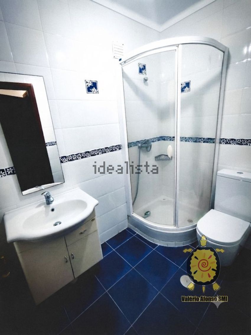 Apartamento T3 à venda em Gafanha da Boa Hora, Vagos — foto 7