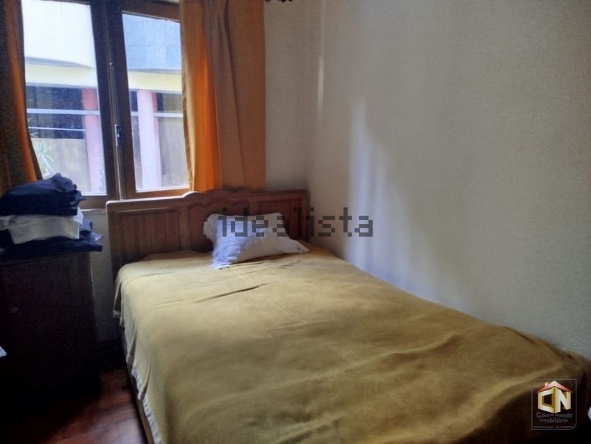Moradia T3 à venda em Sabugal e Aldeia de Santo António, Sabugal — foto 11