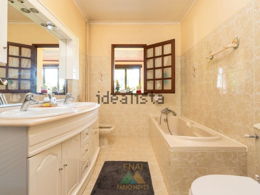 Moradia T4 à venda em Arcozelo, Ponte de Lima — foto 31