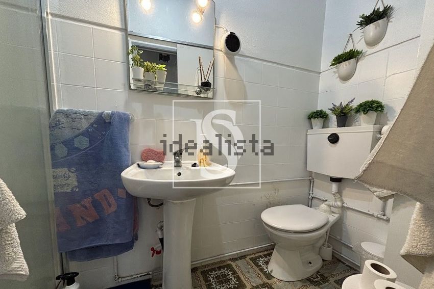 Moradia T6+ à venda em Tondela e Nandufe, Tondela — foto 7