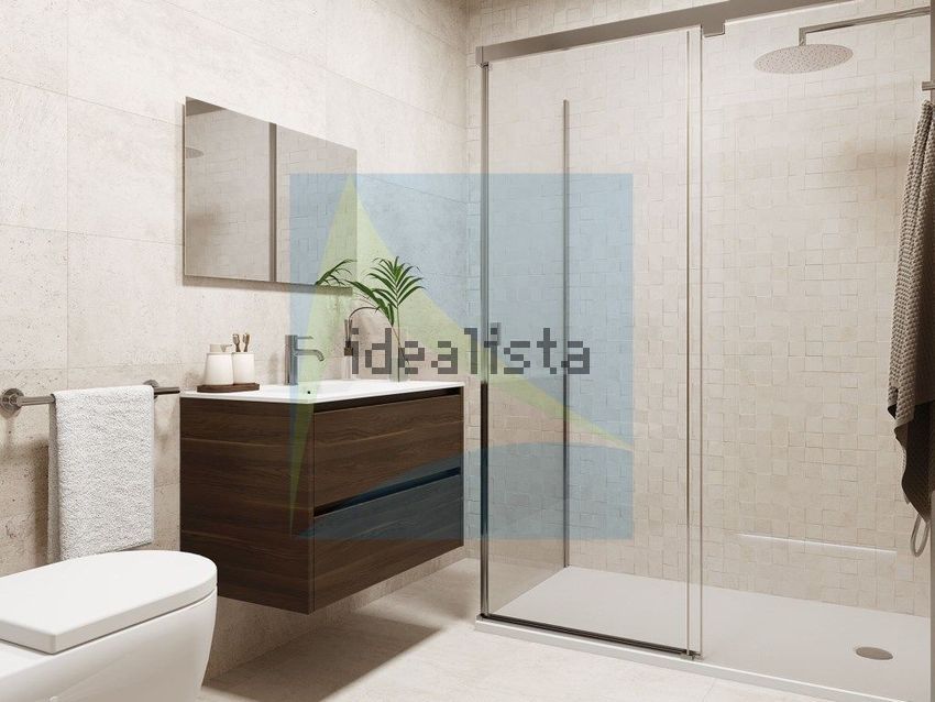 Apartamento T2 à venda em Azeitão (São Lourenço e São Simão), Setúbal — foto 7