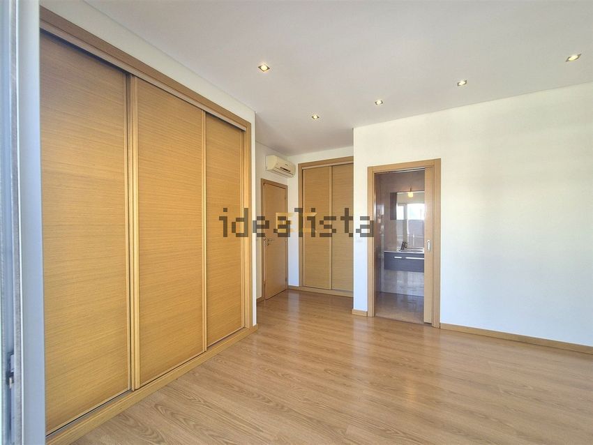 Apartamento T2 à venda em Santo António dos Olivais, Coimbra — foto 22