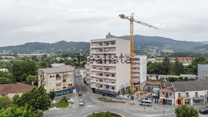 Apartamento T2 à venda em Ferreiros, Prozelo e Besteiros, Amares — foto 25