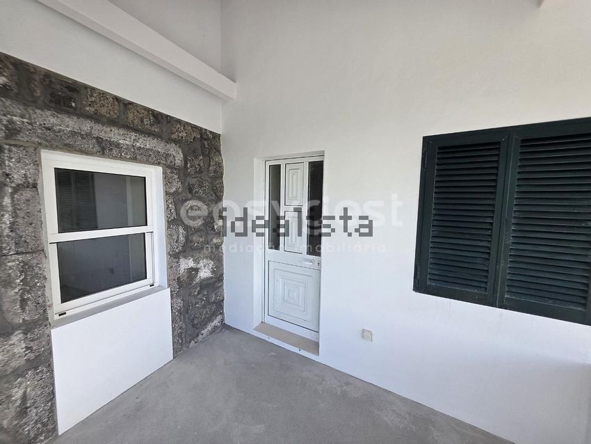 Moradia T2 à venda em Candelária, Madalena — foto 16