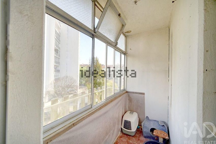 Apartamento T4 à venda em Agualva e Mira-Sintra, Sintra — foto 23