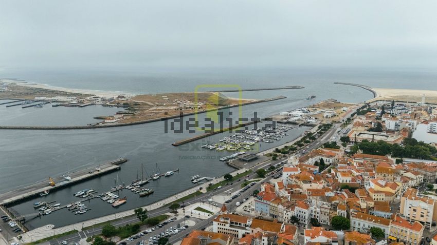 Apartamento T2 à venda em Buarcos, Figueira da Foz — foto 30